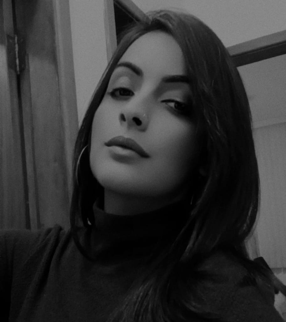 paula-sobre