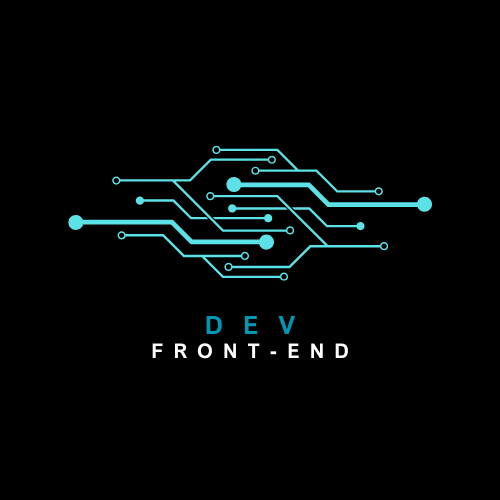 Logo.dev